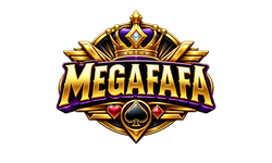 LOGO bo sabung ayam